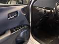 Toyota Prius 1,8 VVT-i Hybrid Business Weiß - thumbnail 23