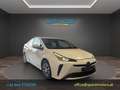 Toyota Prius 1,8 VVT-i Hybrid Business Weiß - thumbnail 3