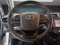 Toyota Prius 1,8 VVT-i Hybrid Business Weiß - thumbnail 12