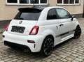 Abarth 595 Competizione 1.4 T-Jet Showroom staat  ### 26000 km ### Wit - thumbnail 7