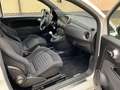 Abarth 595 Competizione 1.4 T-Jet Showroom staat  ### 26000 km ### Wit - thumbnail 13
