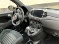 Abarth 595 Competizione 1.4 T-Jet Showroom staat  ### 26000 km ### Wit - thumbnail 14
