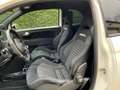Abarth 595 Competizione 1.4 T-Jet Showroom staat  ### 26000 km ### Wit - thumbnail 10