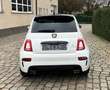 Abarth 595 Competizione 1.4 T-Jet Showroom staat  ### 26000 km ### Wit - thumbnail 6