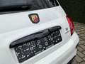 Abarth 595 Competizione 1.4 T-Jet Showroom staat  ### 26000 km ### Wit - thumbnail 17