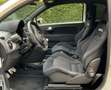 Abarth 595 Competizione 1.4 T-Jet Showroom staat  ### 26000 km ### Wit - thumbnail 9