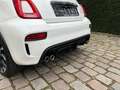 Abarth 595 Competizione 1.4 T-Jet Showroom staat  ### 26000 km ### Wit - thumbnail 18