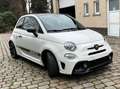 Abarth 595 Competizione 1.4 T-Jet Showroom staat  ### 26000 km ### Wit - thumbnail 3