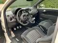 Abarth 595 Competizione 1.4 T-Jet Showroom staat  ### 26000 km ### Wit - thumbnail 11