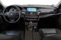 BMW 520 5-serie 520i Executive 1e eigenaar | Dealer Oh | N Grijs - thumbnail 9