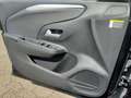 Opel Corsa-e Edition,PDC,LED Scheinwerfer,Touchscreen,USB,Klima Negro - thumbnail 13