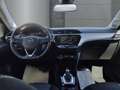Opel Corsa-e Edition,PDC,LED Scheinwerfer,Touchscreen,USB,Klima Negro - thumbnail 10