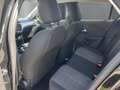 Opel Corsa-e Edition,PDC,LED Scheinwerfer,Touchscreen,USB,Klima Negro - thumbnail 9