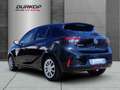 Opel Corsa-e Edition,PDC,LED Scheinwerfer,Touchscreen,USB,Klima Negro - thumbnail 3