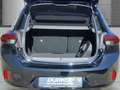 Opel Corsa-e Edition,PDC,LED Scheinwerfer,Touchscreen,USB,Klima Negro - thumbnail 5