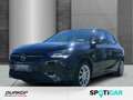 Opel Corsa-e Edition,PDC,LED Scheinwerfer,Touchscreen,USB,Klima Negro - thumbnail 1