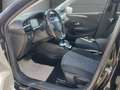 Opel Corsa-e Edition,PDC,LED Scheinwerfer,Touchscreen,USB,Klima Negro - thumbnail 7