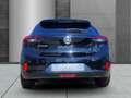 Opel Corsa-e Edition,PDC,LED Scheinwerfer,Touchscreen,USB,Klima Negro - thumbnail 6