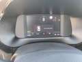 Opel Corsa-e Edition,PDC,LED Scheinwerfer,Touchscreen,USB,Klima Negro - thumbnail 12