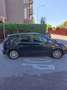 Ford C-Max 1.6 tdci Plus 115cv dpf - thumbnail 3