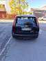 Ford C-Max 1.6 tdci Plus 115cv dpf - thumbnail 4