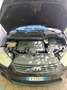 Ford C-Max 1.6 tdci Plus 115cv dpf - thumbnail 7