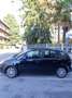Ford C-Max 1.6 tdci Plus 115cv dpf - thumbnail 2