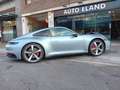 Porsche 911 992 CARRERA S Plateado - thumbnail 7