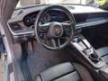 Porsche 911 992 CARRERA S Plateado - thumbnail 9