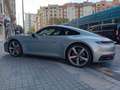 Porsche 911 992 CARRERA S Plateado - thumbnail 5