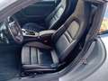 Porsche 911 992 CARRERA S Plateado - thumbnail 12