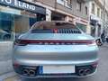 Porsche 911 992 CARRERA S Plateado - thumbnail 3