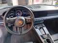 Porsche 911 992 CARRERA S Plateado - thumbnail 8