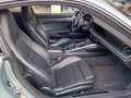Porsche 911 992 CARRERA S Plateado - thumbnail 13