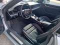 Porsche 911 992 CARRERA S Plateado - thumbnail 11