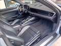 Porsche 911 992 CARRERA S Plateado - thumbnail 10