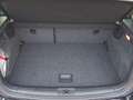 Volkswagen Polo CrossPolo Schwarz - thumbnail 14