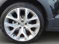 Volkswagen Polo CrossPolo Schwarz - thumbnail 15
