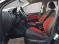 Volkswagen Polo CrossPolo Schwarz - thumbnail 8