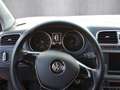 Volkswagen Polo CrossPolo Schwarz - thumbnail 9