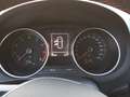 Volkswagen Polo CrossPolo Schwarz - thumbnail 16