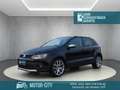 Volkswagen Polo CrossPolo Schwarz - thumbnail 1