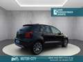Volkswagen Polo CrossPolo Schwarz - thumbnail 10