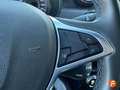 Dacia Duster 1.5 Blue dCi Prestige 4x2 85kW Rojo - thumbnail 20