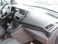 Ford Transit Connect Kasten/€ 9.500,-netto/ 1,5 Ecoblue Trend KLIMA Weiß - thumbnail 10