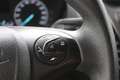 Ford Transit Connect Kasten/€ 9.500,-netto/ 1,5 Ecoblue Trend KLIMA Weiß - thumbnail 18