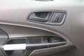 Ford Transit Connect Kasten/€ 9.500,-netto/ 1,5 Ecoblue Trend KLIMA Weiß - thumbnail 17