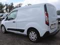 Ford Transit Connect Kasten/€ 9.500,-netto/ 1,5 Ecoblue Trend KLIMA Weiß - thumbnail 4