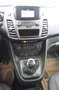 Ford Transit Connect Kasten/€ 9.500,-netto/ 1,5 Ecoblue Trend KLIMA Weiß - thumbnail 11