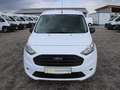 Ford Transit Connect Kasten/€ 9.500,-netto/ 1,5 Ecoblue Trend KLIMA Weiß - thumbnail 2